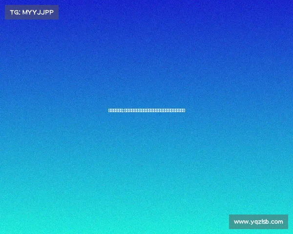 平昌奥运赛事;平昌冬奥会冰雪赛场各国健儿奋力拼搏共创奥运辉煌传奇