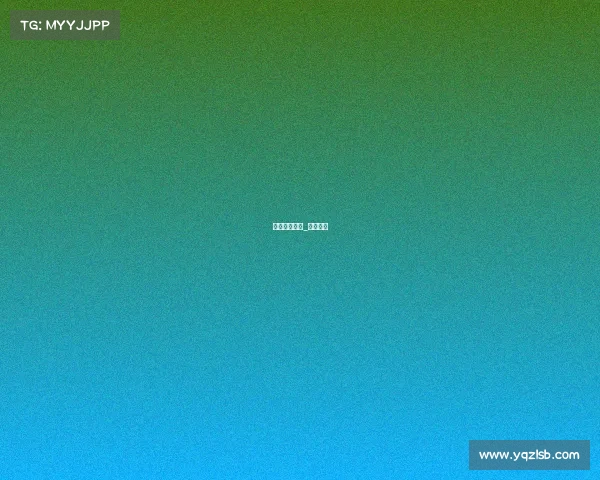 半马金牌赛事_半马冠军